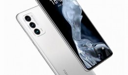 魅族22pro最新爆料,旗舰性能与时尚设计，引领潮流新篇章