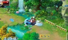 仙界老司机最新爆料,仙界秘闻大曝光！