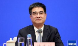 林文斌最新爆料新闻视频,揭秘事件背后惊人真相