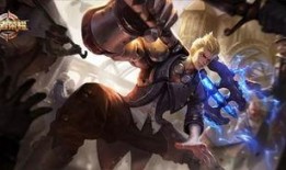 王者爆料最新5月19日,5月19日最新动态揭秘，精彩内容抢先看！