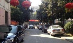 和平花园爆料最新消息,揭秘神秘事件背后的真相