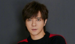 罗志祥事件最新爆料新闻,最新爆料揭露惊人内幕