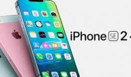 苹果ai手机最新爆料