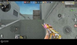 兰博虎牙爆料事件最新,揭秘事件背后真相与影响