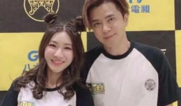 罗志祥事件最新爆料新闻,最新爆料揭露惊人内幕