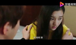 徐正溪最新爆料图片视频,惊艳亮相，揭秘幕后花絮与幕后故事