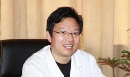 杨永信爆料人员是谁啊最新消息,揭秘神秘爆料人员身份最新进展