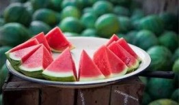 梦幻屋谷子瓜条最新爆料