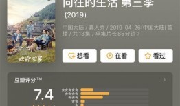 向往4最新爆料网站,明星阵容大揭秘，精彩内容抢先看！