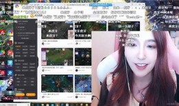 兰博虎牙爆料事件最新,揭秘事件背后真相与影响