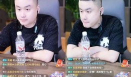 yy利哥最新爆料,揭秘娱乐圈最新动态