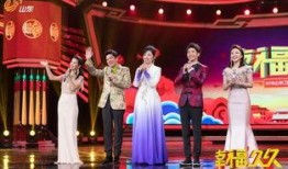 春晚演员爆料视频大全最新,揭秘幕后精彩瞬间