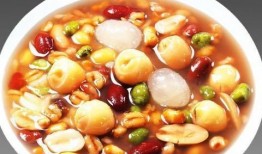 纳维娅最新爆料消息视频,独家内幕大公开！