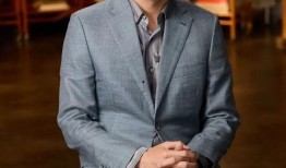 王凯最新爆料事件新闻,揭秘娱乐圈不为人知的幕后真相