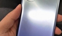 荣耀x20最新爆料消息