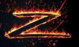 炸裂新瓜最新爆料视频,独家爆料带你直击幕后真相