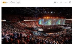 中韩友谊赛最新爆料消息,精彩对决即将上演，两国足球友谊再升温”