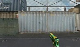 cf八周年最新爆料,揭秘全新爆料，精彩内容抢先看！