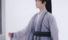 杨洋赵露思最新爆料,甜蜜互动引粉丝热议