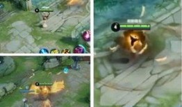 优化老皮肤最新爆料,优化老皮肤全新升级，最新爆料抢先看！