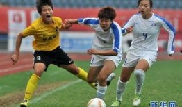 江苏女足爆料视频最新,揭秘幕后真相与争议