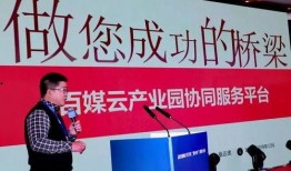 潍坊负面新闻爆料事件最新,揭露背后真相，探寻事件真相与影响