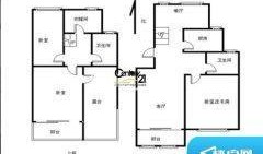 济南都市爆料事件最新进展,最新进展揭秘，真相逐步浮出水面