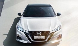 日产天籁爆料视频大全最新