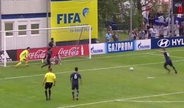 足球网最新爆料