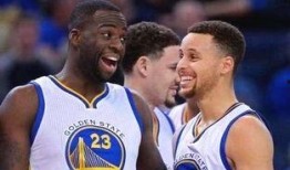 格林最新爆料消息,娱乐圈幕后真相大曝光！