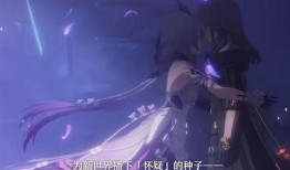 遐蝶最新技能爆料,华丽蜕变，翱翔天际