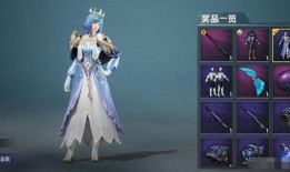 圣殿骑士最新爆料,神秘宝藏与古老秘密的惊人真相