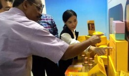 钦州中马爆料事件最新,真相与争议交织，公众关注焦点再升级”