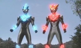 罗布奥特曼最新爆料