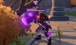 原神愚人众最新爆料,神秘势力浮出水面，揭开神秘面纱