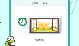 最新散兵爆料视频下载,游戏新内容与玩法前瞻