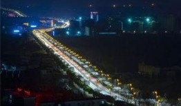 登封市最新爆料,揭秘古城神秘面纱背后的故事