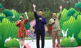 湖北大叔爆料视频最新,揭秘当地神秘事件真相