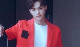 最新爆料许凯事件真相,背后真相令人震惊