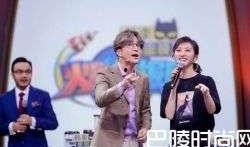 尬老师最新爆料,娱乐圈最新爆料大揭秘！