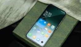 小米中国区最新爆料,全新产品线及战略布局曝光！”