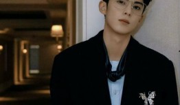 王鹤棣恋情爆料最新视频,甜蜜互动引网友热议