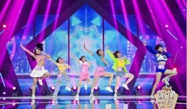 璐宝最新爆料,娱乐圈最新爆料大起底