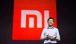 小米中国区最新爆料,全新产品线及战略布局曝光！”