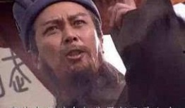 人神最新爆料视频,揭秘神秘事件背后的惊人真相