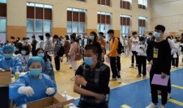 山东阿康爆料最新消息