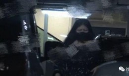 炸裂新瓜最新爆料视频,独家爆料带你直击幕后真相