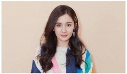 杨幂最新爆料新闻,揭秘娱乐圈不为人知的秘密