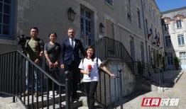 衡阳热点爆料事件视频最新,视频揭露惊人真相，事件引发社会关注！