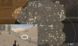 穿越火端游最新爆料,新爆料揭秘未来战场新格局